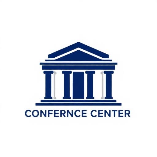 مركز المؤتمرات