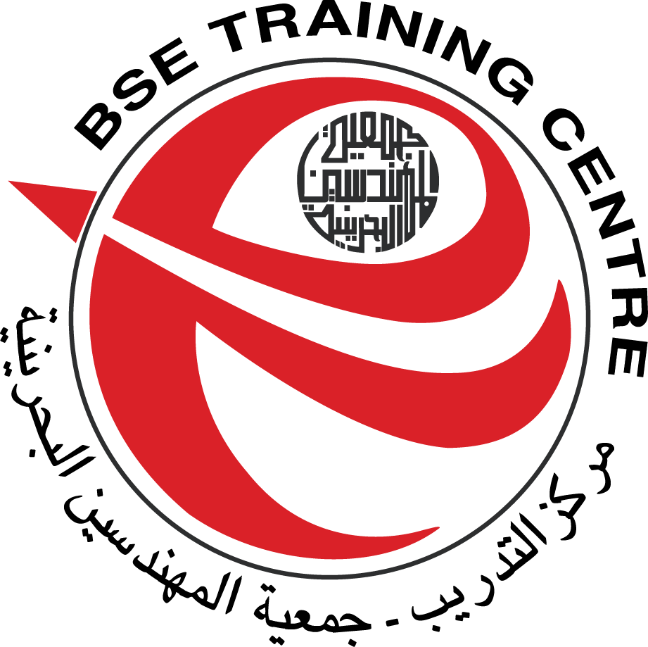 مركز التدريب